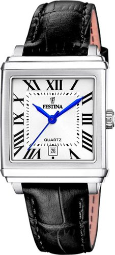 Наручные часы Festina F20682-3