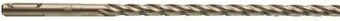 Бур Milwaukee 4932479348