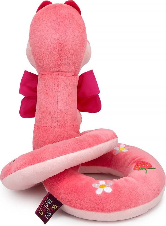 Классическая игрушка BUDI BASA Пинки Ss25-002