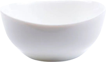 Салатник Luminarc Intensity Zen J6536