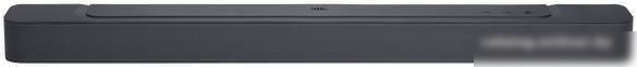 Саундбар JBL Bar 300