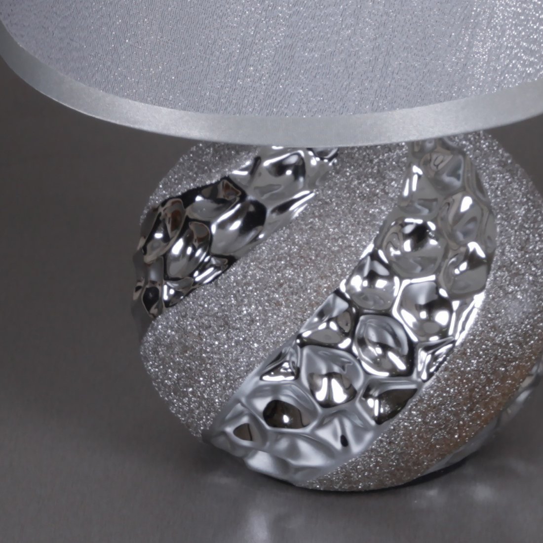 Настольная лампа Reluce 19980-0.7-01
