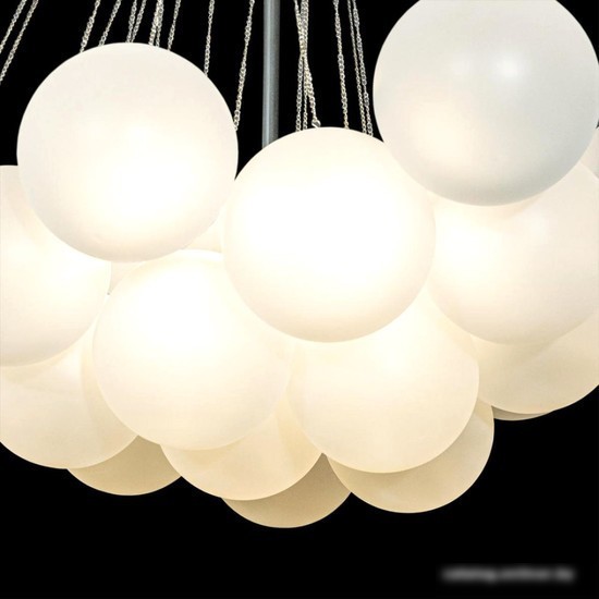 Подвесная люстра LOFT IT Dream 10129/600