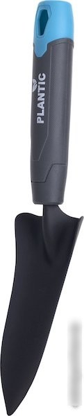 Совок Plantic Light Ergo 26266-01