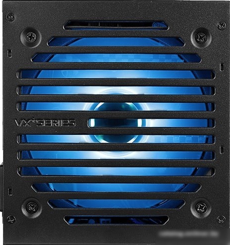 Блок питания AeroCool VX-800 Plus RGB