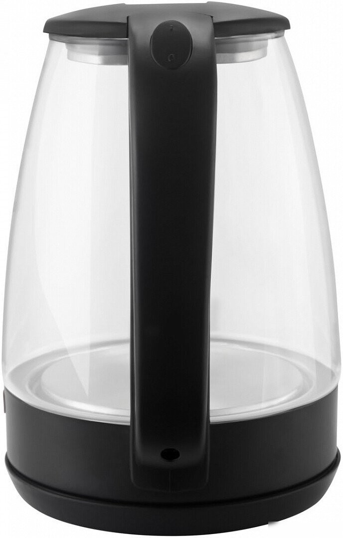 Электрический чайник Blackton Bt KT100G (черный)