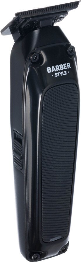 Окантовочный триммер Dewal Pro Barber Style 03-084