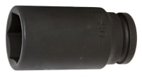 Головка слесарная ForceKraft FK-46510017