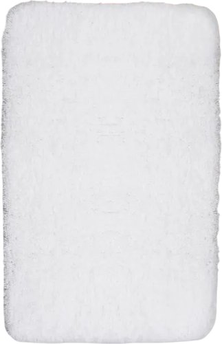 Коврик для ванной Illu 50x80 xb24102104 (белая дымка)