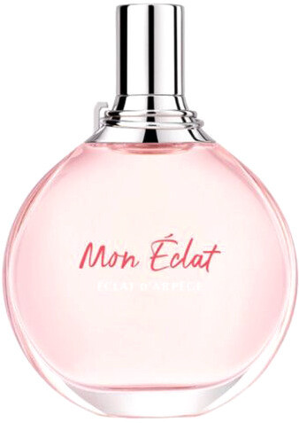 Парфюмерная вода Lanvin Mon Eclat EdP (100 мл)