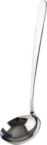 Половник Villeroy & Boch Daily Line 12-6403-1800