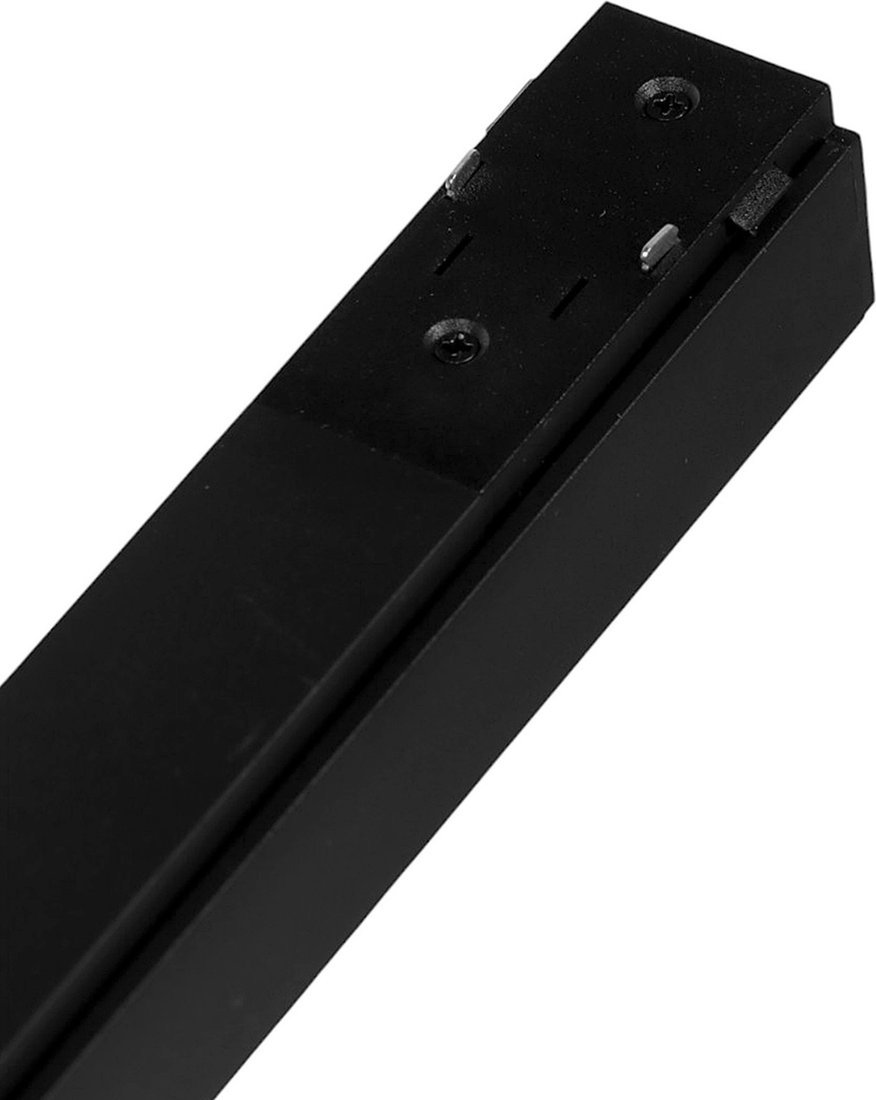 Трековый светильник Luazon Lighting Flat 10608063