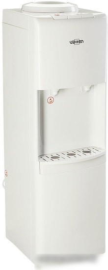 Кулер для воды Vatten V41WF