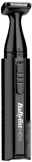 Машинка для стрижки BaByliss E977E