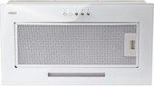 Кухонная вытяжка Akpo Mio Eco II 60 WK-4 (белый)