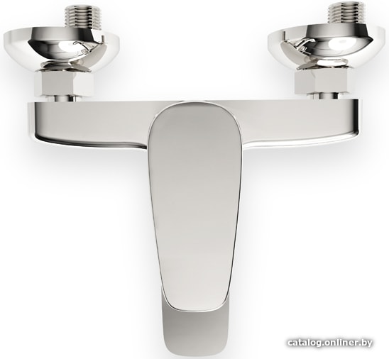 Смеситель IDDIS Zodiac ZODSB02i02