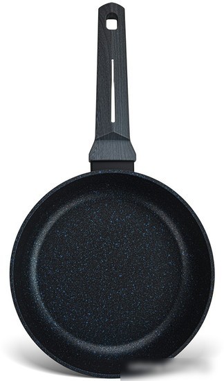 Сковорода Fissman Ferro 14517