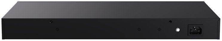 Неуправляемый коммутатор IP-COM G1128P-24-410W