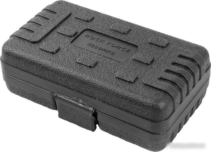 Набор адаптеров слесарных RockForce RF-4069MPB