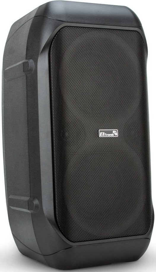 Беспроводная колонка Eltronic 20-98 Crazy Box 1200