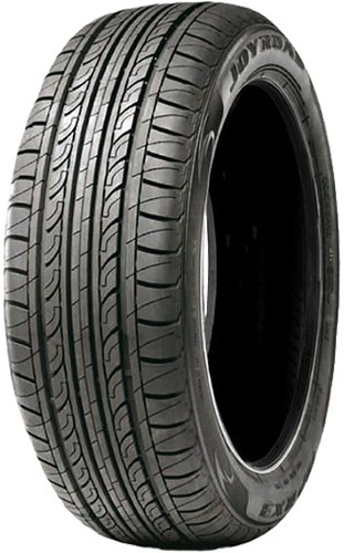 Автомобильные шины Joyroad Tour RX1 185/70R14 88H