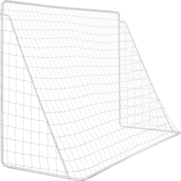 Футбольные ворота Alpin Game Gates GGW-300