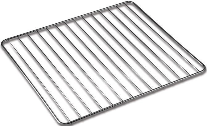 Мини-печь BBK OE4523MC