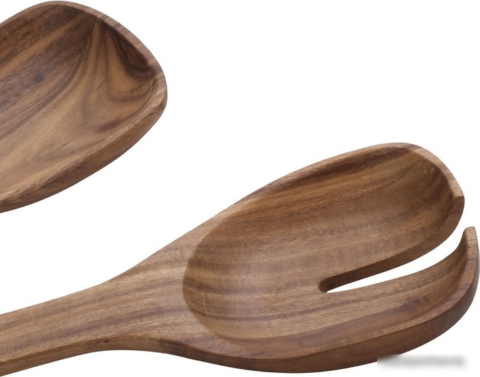 Набор кухонный Villeroy & Boch Artesano Original 10-4130-8699