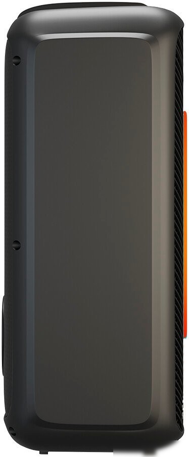 Беспроводная колонка Soundmax SM-PS4429