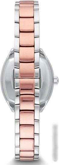 Наручные часы Emporio Armani AR1952