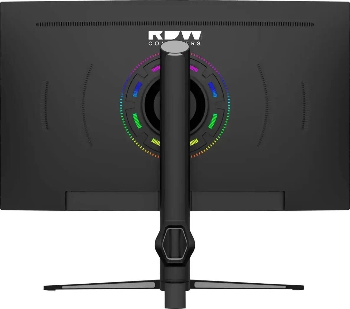 Игровой монитор RDW Computers RDW2706C
