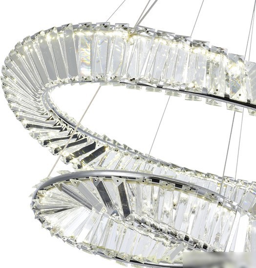 Подвесная люстра ST Luce SL6204.101.02
