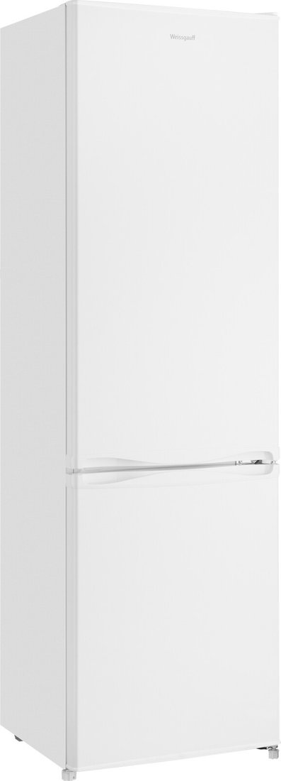 Холодильник Weissgauff WRK 1800 Defrost White