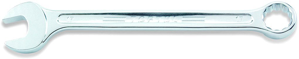 Гаечный ключ Toptul AAEW2929 1 предмет
