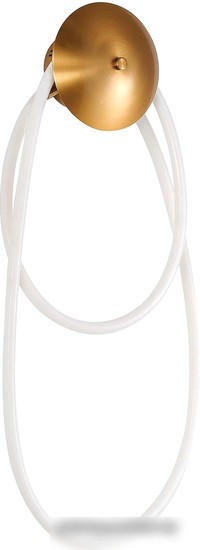 Бра ST Luce Sagrato SL6102.301.30