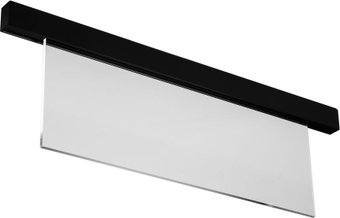 Трековый светильник DesignLed SY Mini 006145