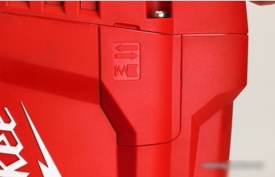 Отбойный молоток Milwaukee K1530H 4933464117