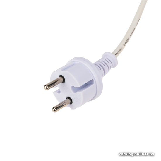Световой дождь Neon-Night Айскил 255-376 152 LED (теплый белый)