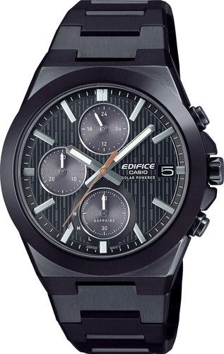 Наручные часы Casio EFS-S650DC-1A