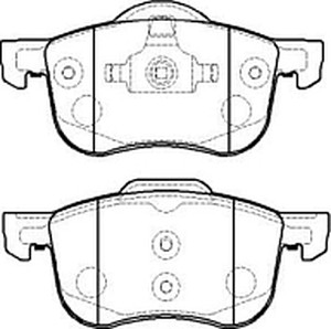 HSB HP8559
