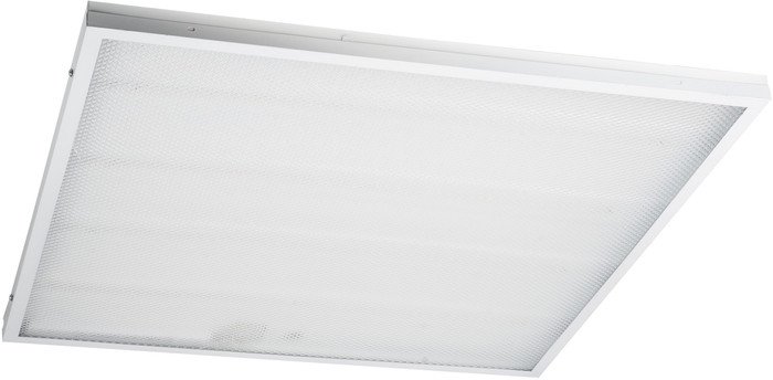 Светодиодная панель Uniel Universal ULP-6060 48W/4000К IP40 UL-00004588
