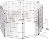 Манеж Ferplast Freerun Large для кроликов и морских свинок 57045917ZP