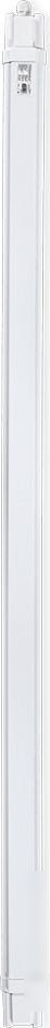Линейный светильник SmartBuy SBL-ETPIP65N-36-40
