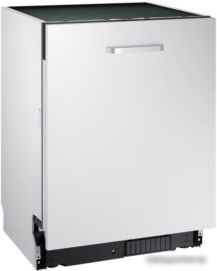 Посудомоечная машина Samsung DW60M6050BB