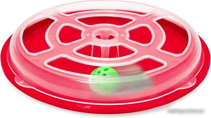 Игрушка для кошек Georplast Vertigo 29 см