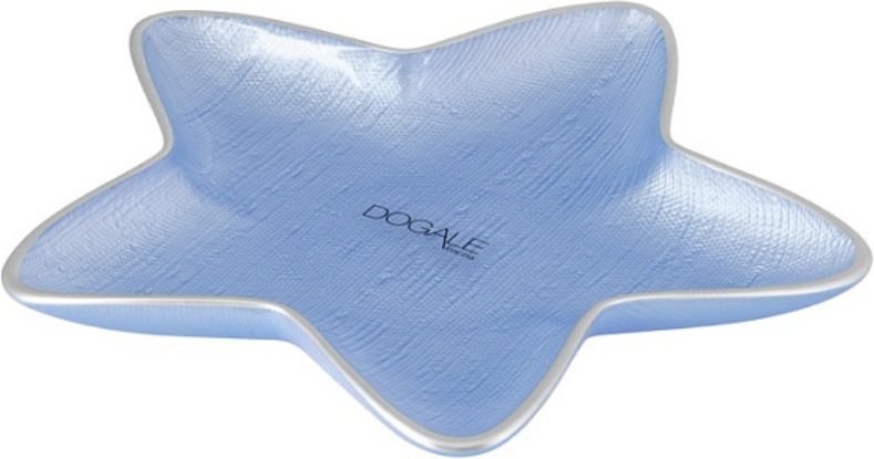 Блюдо Greggio Dogale Stelle 51360059