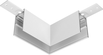 Соединитель треков Maytoni Technical TRA034HCL-41W