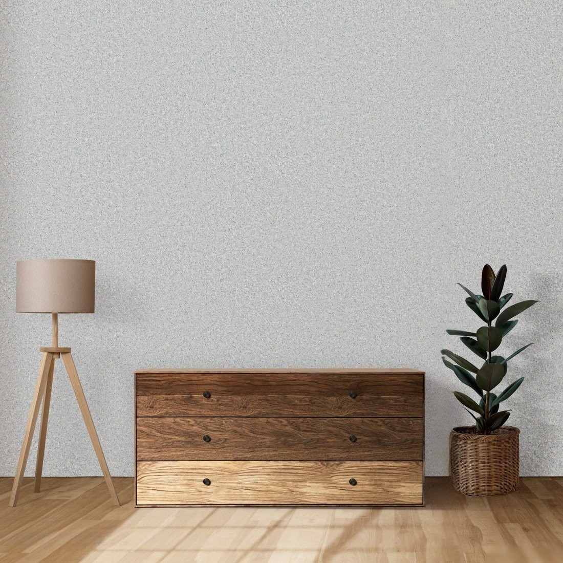 Жидкие обои Silk Plaster Дюна 152