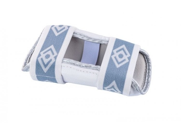 Спортивная защита Daedo WT Approved (L)