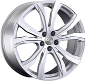 Литые диски Replay LX108 20x8" 5x114.3мм DIA 60.1мм ET 30мм SF